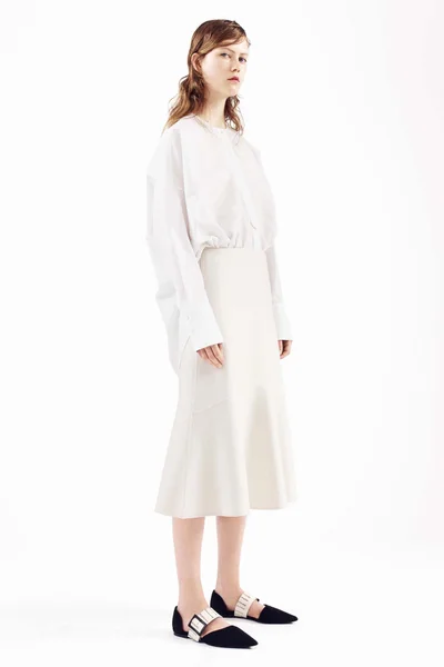 Look 8